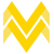 footer-logo