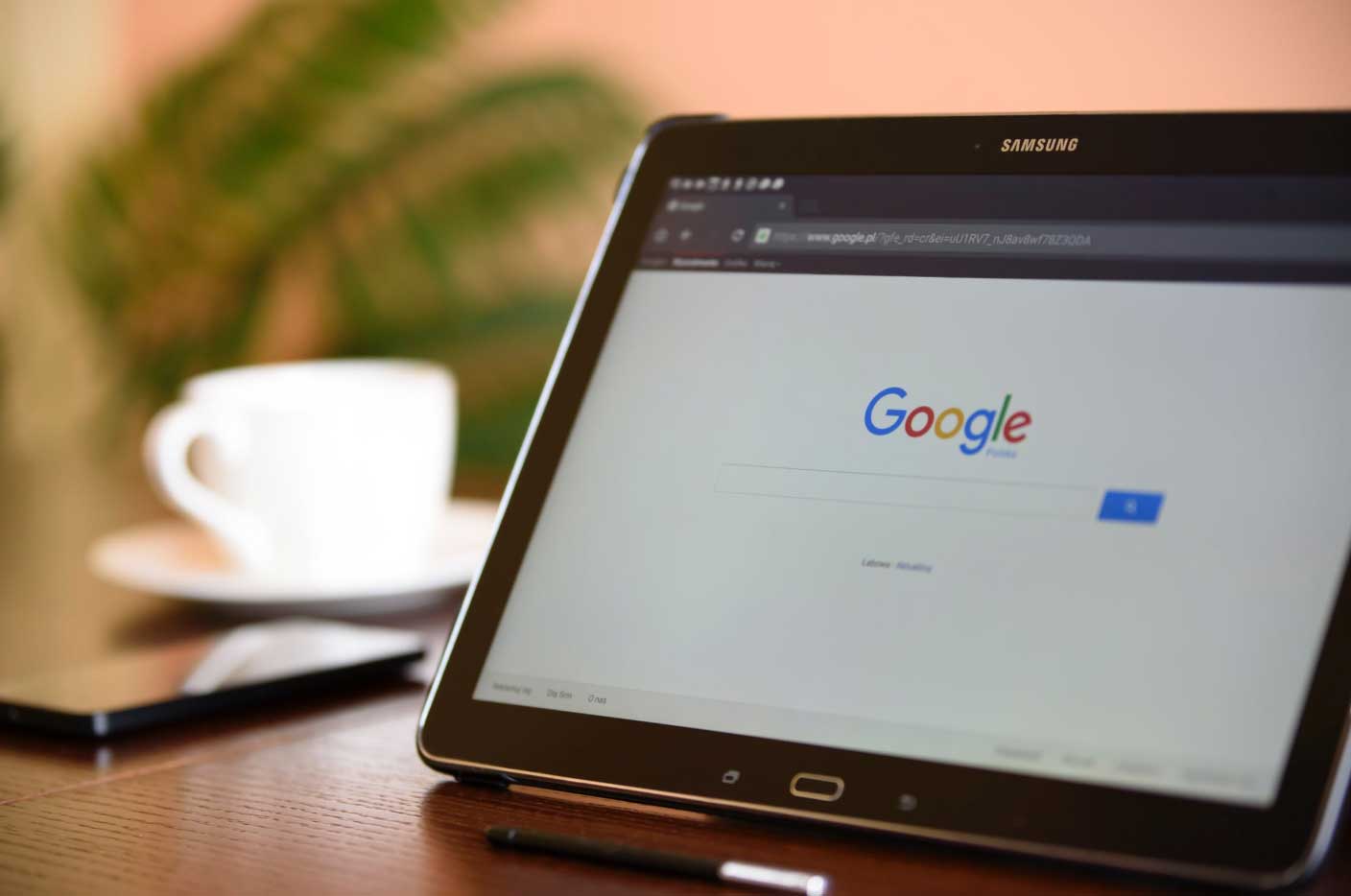 Google Ads Brand Safety